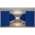thumbnail image 1 of Hospital Curtain, 1 of 2