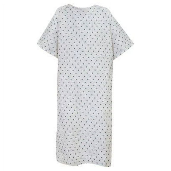 Hospital Gown - Wholesale Medical Gowns