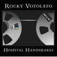 thumbnail image 1 of Hospital Handshakes, 1 of 1