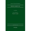 Pre-Owned Hospital Liability Law (Hardcover) 0195339002 9780195339000
