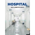 thumbnail image 1 of Hospital (Paperback), 1 of 1