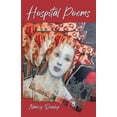 thumbnail image 1 of Hospital Poems, (Paperback), 1 of 1