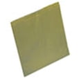 thumbnail image 1 of Hospital Specialty Co. Waxed Napkin Receptacle Liners, 1 of 1
