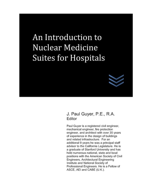 Hospital and Medical Clinic Design and Engineering: An Introduction to ...