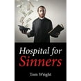 thumbnail image 1 of Hospital for Sinners (Paperback), 1 of 1