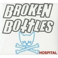 thumbnail image 1 of Hospital, 1 of 1