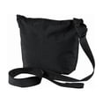 thumbnail image 1 of Hospitality 1 Source Door Stop Bag,7 In L,7 In H DSHB-XX, 1 of 1