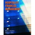 thumbnail image 1 of Pre-Owned Hospitality Financial Managment (Pearson Custom Library: Hospitality and Culinary Arts) Hardcover, 1 of 1