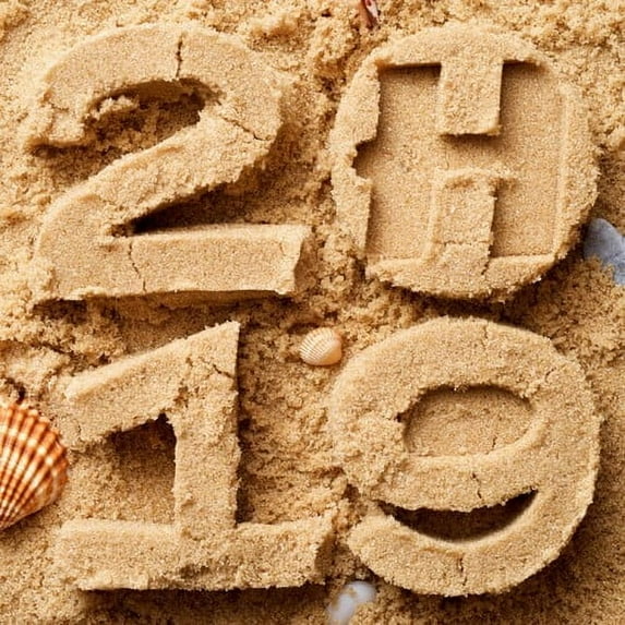 Various Artists - Hospitality On The Beach - Music & Performance - CD