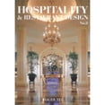 thumbnail image 1 of Pre-Owned Hospitality and Restaurant Design (Hardcover) 9781584710196, 1 of 1