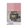 thumbnail image 1 of Hospitality and Authoring: An Essay for the English Profession, (Paperback), 1 of 1