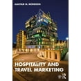 thumbnail image 1 of Hospitality and Travel Marketing (Paperback), 1 of 1