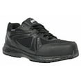 thumbnail image 1 of Hoss Boot Co Hoss Mens Reno Waterproof Composite Toe 10229, 1 of 2