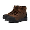 thumbnail image 1 of Hoss Boot Compan Ridge - 60230-BROWN, 1 of 7