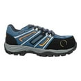 thumbnail image 1 of Hoss Boots Men's Tahoe Low Composite Toe Hiking Work Shoe, 1 of 2