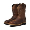 thumbnail image 1 of Hoss Rushmore CT WP PR Rancher Buff, 1 of 7