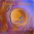 thumbnail image 1 of Hossam Ramzy - Source of Fire - World / Reggae - CD, 1 of 3