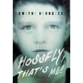 thumbnail image 1 of Hossfly, That's Me!, (Hardcover), 1 of 1