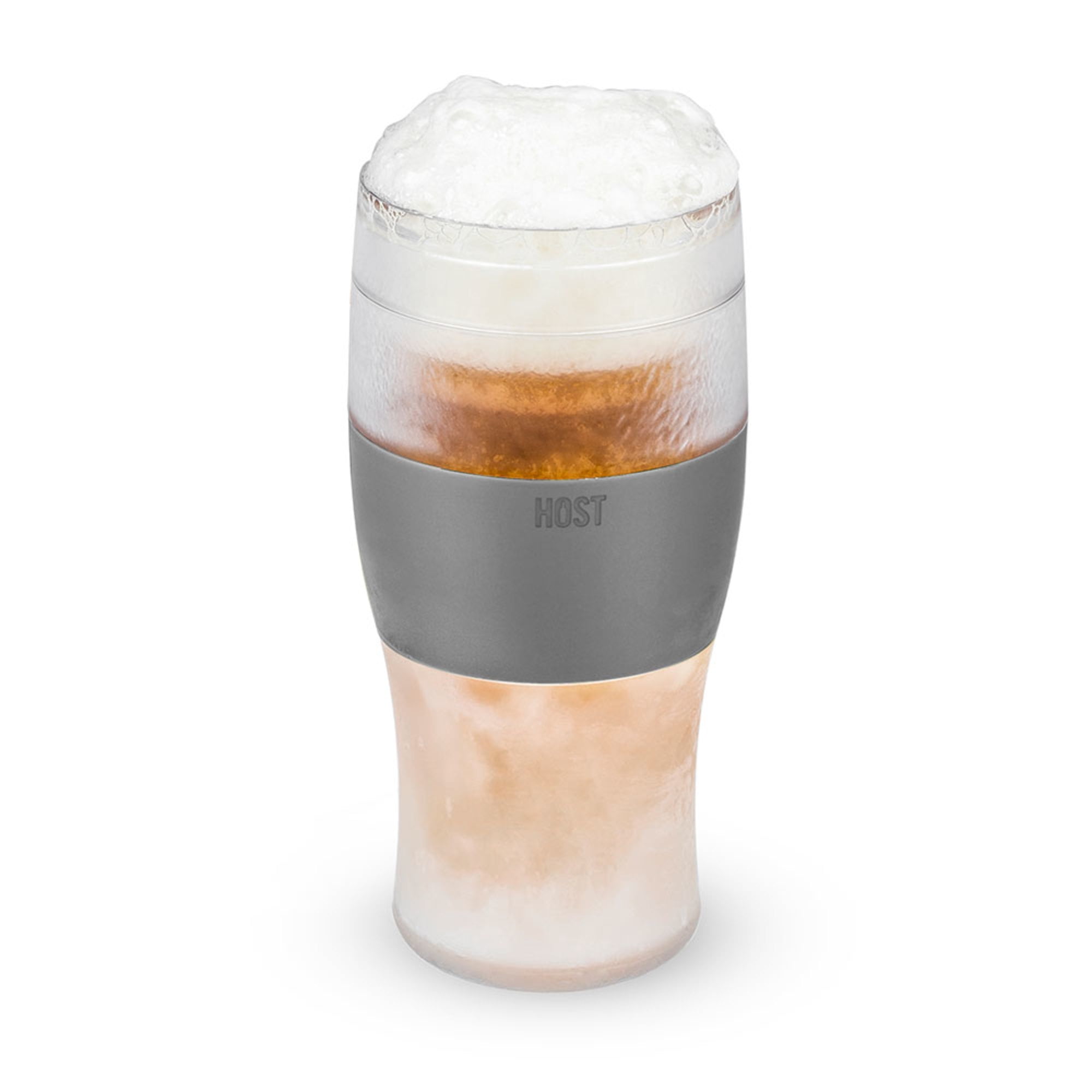 https://i5.walmartimages.com/seo/Host-Beer-FREEZE-Glasses-Double-Walled-Plastic-Cooling-Cup-Gray_76cc179f-95e0-45fd-a88e-a545ff916950.430695f125ddb30b97ab262a89c618e1.jpeg
