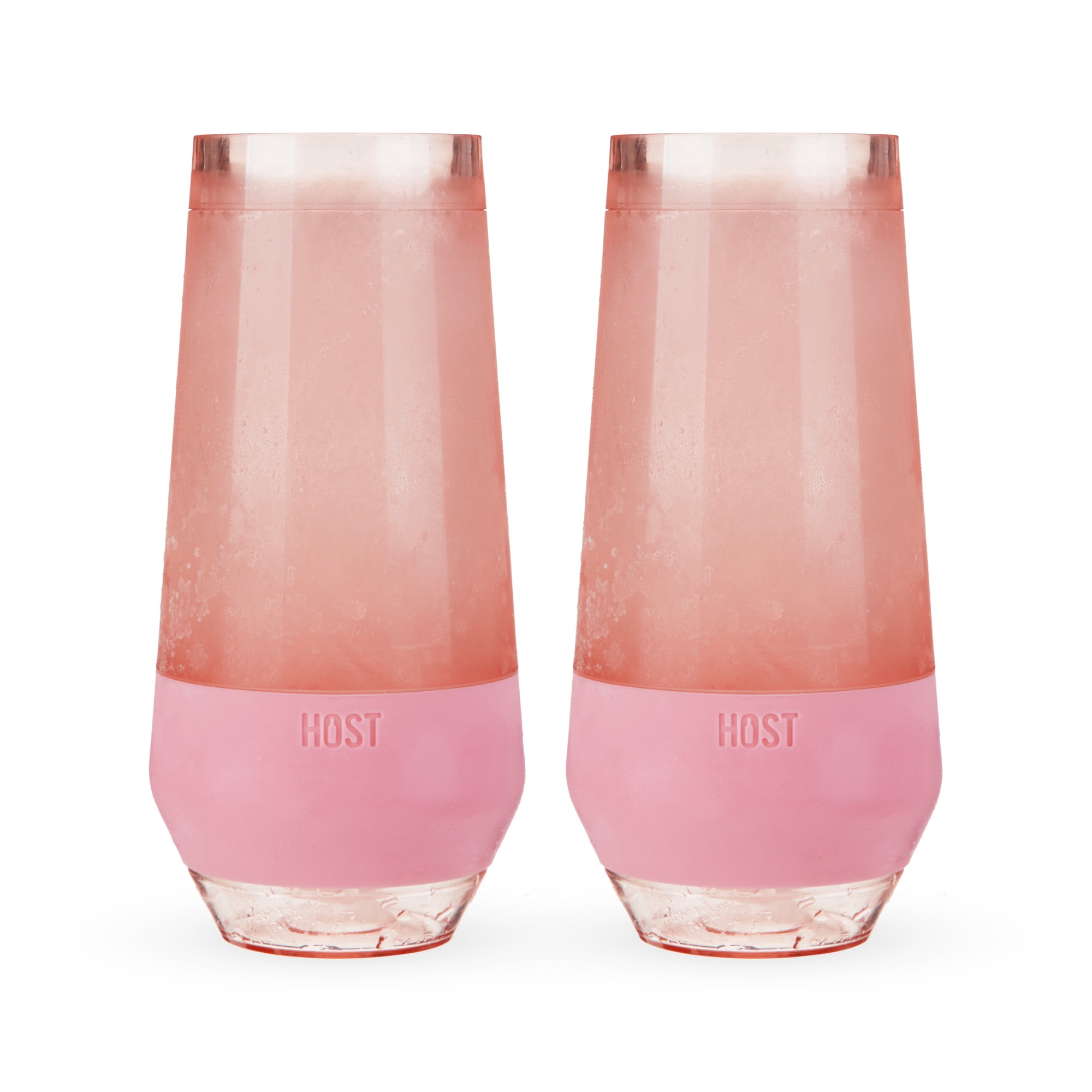 https://i5.walmartimages.com/seo/Host-Champagne-Freeze-Double-Walled-Stemless-Wine-Glasses-Freezer-Cooling-Cups-Active-Gel-Insulated-Silicone-Grip-9-Oz-Plastic-Tumblers-Blush-Tint-Se_1b545648-590d-4368-ab89-7c66e7e775f2.83f92d9d59761617851dc75d3a9cc1b6.jpeg