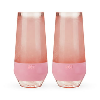 https://i5.walmartimages.com/seo/Host-Champagne-Freeze-Double-Walled-Stemless-Wine-Glasses-Freezer-Cooling-Cups-Active-Gel-Insulated-Silicone-Grip-9-Oz-Plastic-Tumblers-Blush-Tint-Se_1b545648-590d-4368-ab89-7c66e7e775f2.83f92d9d59761617851dc75d3a9cc1b6.jpeg?odnHeight=320&odnWidth=320&odnBg=FFFFFF