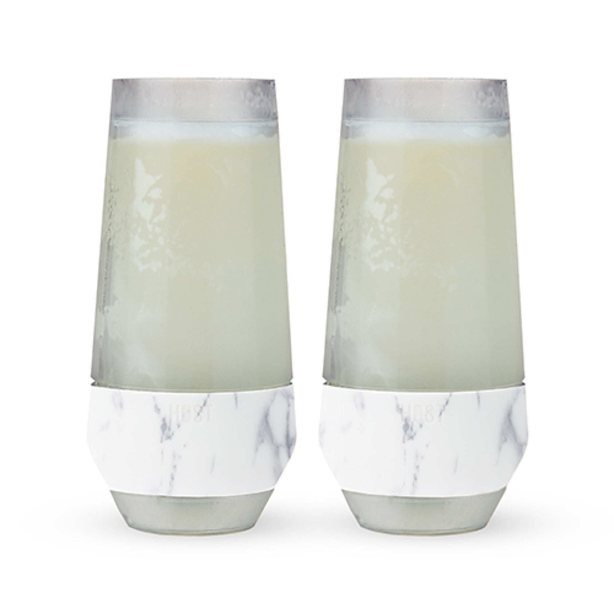 https://i5.walmartimages.com/seo/Host-Champagne-Freeze-Double-Walled-Stemless-Wine-Glasses-Freezer-Cooling-Cups-Active-Gel-Insulated-Silicone-Grip-9-Oz-Plastic-Tumblers-Marble-Set-2_059bbee0-f770-4339-add5-3f5e724cd81e.8e2c21faea75d6c7ea10a520214981f0.jpeg