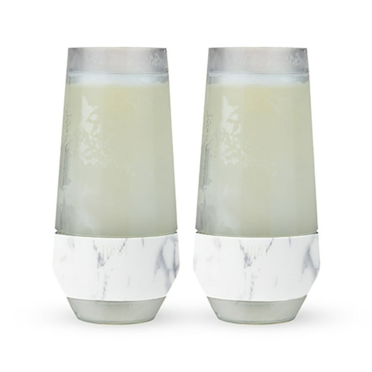 https://i5.walmartimages.com/seo/Host-Champagne-Freeze-Double-Walled-Stemless-Wine-Glasses-Freezer-Cooling-Cups-Active-Gel-Insulated-Silicone-Grip-9-Oz-Plastic-Tumblers-Marble-Set-2_059bbee0-f770-4339-add5-3f5e724cd81e.8e2c21faea75d6c7ea10a520214981f0.jpeg?odnHeight=768&odnWidth=768&odnBg=FFFFFF