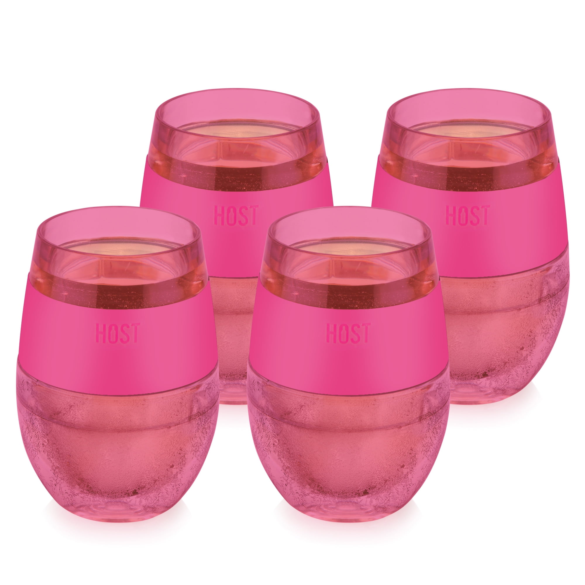https://i5.walmartimages.com/seo/Host-Cooling-Cup-Set-4-Plastic-Double-Wall-Insulated-Freezable-Drink-Chilling-Tumbler-Freezing-Gel-Wine-Glasses-Red-White-Wine-8-5-oz-Translucent-Mag_05df8cfa-05ea-4d10-8b57-4762a3eb06ae.41d347f91041a64e35ee0c059650effe.jpeg
