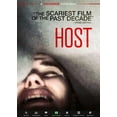 thumbnail image 1 of Host, 1 of 1