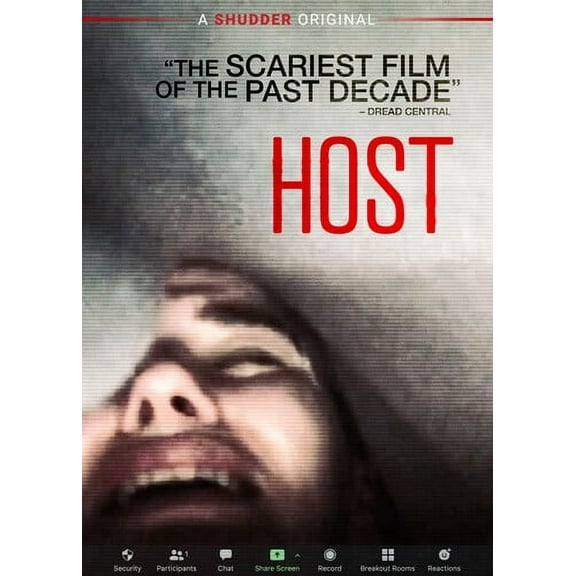 Host