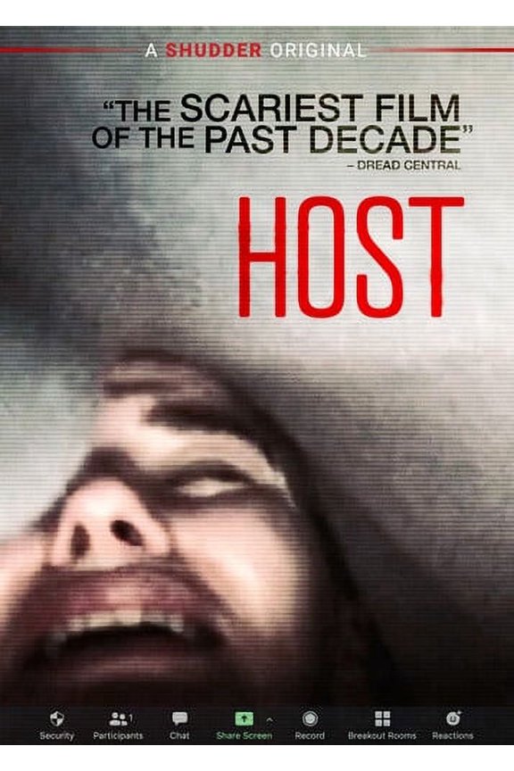 Host