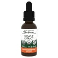 thumbnail image 1 of Host Defense Breathe* Extract - 1 fl oz (30 Servings), 1 of 7