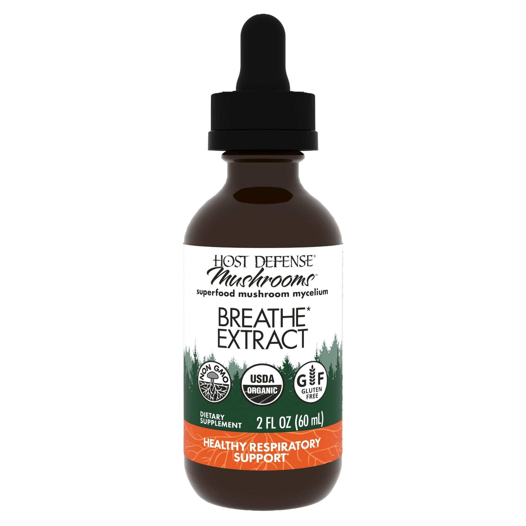 2 fl oz (Pack of 1)