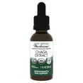 thumbnail image 1 of Host Defense Chaga Extract - 1 fl oz (30 Servings), 1 of 7