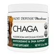 thumbnail image 1 of Host Defense Chaga Powder - 3.5 oz (66 Servings), 1 of 8