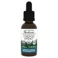 thumbnail image 1 of Host Defense CordyChi Extract - 1 fl oz (30 Servings), 1 of 7