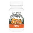 thumbnail image 1 of Host Defense Cordyceps Capsules - 30 Capsules (15 Servings), 1 of 8