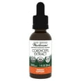 thumbnail image 1 of Host Defense Cordyceps Extract - 1 fl oz (30 Servings), 1 of 7