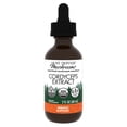 thumbnail image 1 of Host Defense Cordyceps Extract - 2 fl oz (60 Servings), 1 of 10