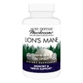 thumbnail image 1 of Host Defense Lion's Mane - 120 Capsules (60 Servings), 1 of 8