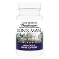 thumbnail interactive-video image 1 of Host Defense Mushrooms Smart Mushroom Supplement, Mycelium for Cognition, 30 Capsules (15 Servings), 1 of 9