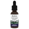 thumbnail image 1 of Host Defense Lion's Mane Extract - 1 fl oz (30 Servings), 1 of 10