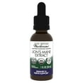 thumbnail image 1 of Host Defense Lion's Mane Extract - 1 fl oz (30 Servings), 1 of 8