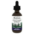thumbnail image 1 of Host Defense Lion's Mane Extract - 2 fl oz (60 Servings), 1 of 2