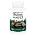 thumbnail image 1 of Host Defense Maitake Capsules - 120 Capsules (60 Servings), 1 of 8