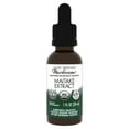 thumbnail image 1 of Host Defense Maitake Extract - 1 fl oz (30 Servings), 1 of 8