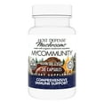 thumbnail image 1 of Host Defense MyCommunity Capsules - 30 Capsules (15 Servings), 1 of 7
