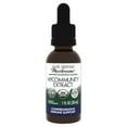 thumbnail image 1 of Host Defense MyCommunity Extract - 1 fl oz (30 Servings), 1 of 7