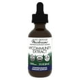thumbnail image 1 of Host Defense MyCommunity Extract - 2 fl oz (60 Servings), 1 of 7