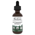 thumbnail image 1 of Host Defense MyCommunity Extract - 4 fl oz (120 Servings), 1 of 8